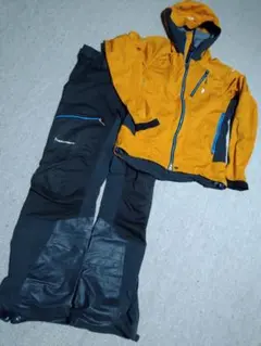 Item thumbnail for item 01e2c1e2-5168-4afc-9ef4-c7f60510b1fc