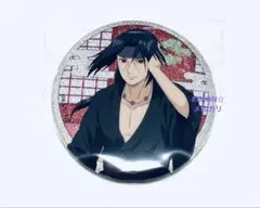 2025年最新】naruto コレクション缶バッジ イタチの人気アイテム