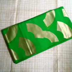 Item thumbnail for item 2b35f612-ab8c-4cf6-b482-d3d2278fd6f8