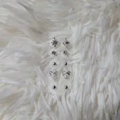 Item thumbnail for item ca440fc1-e8c6-4af6-a4a8-8bdf435e6039