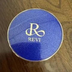 REVI 陶肌ファンデーション ジュエル R21のサムネイル
