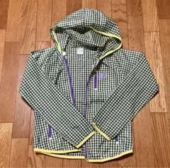 Item thumbnail for item beb5a1fb-f648-4fbc-98b6-7222399d5f57