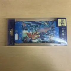 ポケモンセンター iPhone 8 7 6s 6 ケース