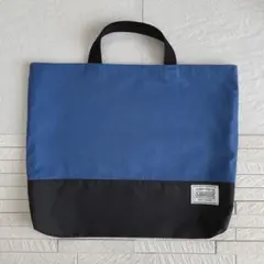 まる☆BOY服、レディース様 リクエスト 2点 まとめ商品