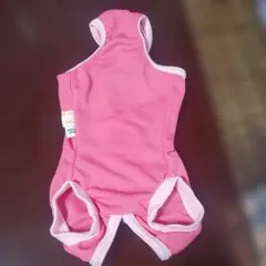 スープー様 リクエスト 2点 まとめ商品