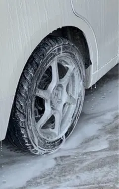 2025年最新】S2000 BBS S2000の人気アイテム - メルカリ