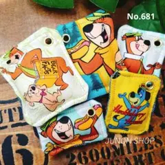 Item thumbnail for item cdfcb86c-1154-43d3-88be-8a046ef395e4