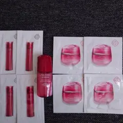 Item thumbnail for item e7e6e1a4-f298-4803-bf20-420fde0d3cb0