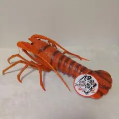 Item thumbnail for item b7a5425f-749d-4b40-bafe-ecc1cf55bf28