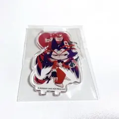 Item thumbnail for item 161eb2e5-2e20-4fd6-b3a6-3a5420a34ae0