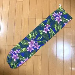 パウケース ☆ ブルー系 T