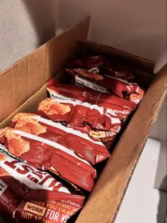 Item thumbnail for item d40432a7-6164-4e6d-ab79-5dbb032929c6