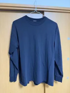 Item thumbnail for item 3436d36b-95db-49ce-8a2e-bfa458247026