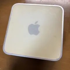 Macmini A1176 ①