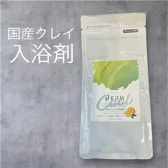 Item thumbnail for item 30f2ac8e-4d1c-46d6-b3b7-c323eae0e205