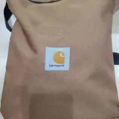 Item thumbnail for item 3328baea-8e9b-456b-957f-36114a803324