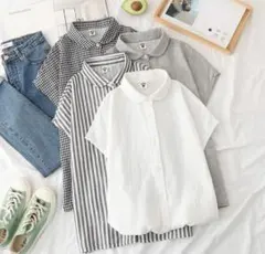 Item thumbnail for item e3389430-f376-411b-b5bc-0fc5ad7e9a60