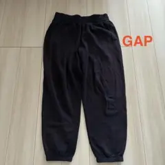 GAP◎スウェットパンツ