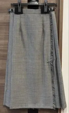 O'NEIL of DUBLIN オニールオブダブリン　キルトスカート