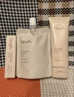 La Manso ヘアクリップ イルカ Kehena beach ドルフィン - メルカリ