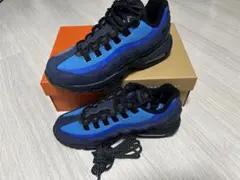 た*さ様 Stash × Nike AirMax95 スタッシュエアマックス95