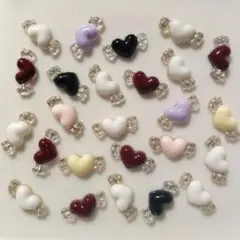 やーちゃ様 リクエスト 2点 まとめ商品