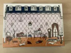 Item thumbnail for item b9ee85cd-74a2-4e20-85c5-db4cc99f39d0