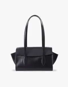 ierib ホースヌバックBarkBag30 DEVOA incarnation - メルカリ