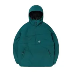 GAFH スノーボード ジャケット 686 シックスエイトシックス GORE-TEX FRAGMENT SHELL ユニ