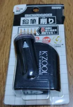 Item thumbnail for item f2a50ad7-362b-4916-a216-c16ed2d195a6