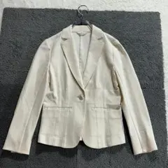 組曲 テーラードジャケット
