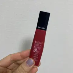 CHANEL ルージュ アリュール リクィッド パウダー 960 - メルカリ