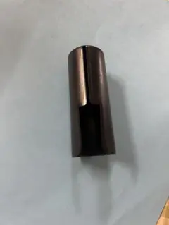 Item thumbnail for item eede1c6b-c884-47e0-851e-95a8c2309546