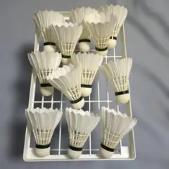 【新品未使用3本セット】バドミントンシャトルYONEXエアロセンサ700 3番 Amazon | ヨネックス(YONEX) エアロセンサ700 AS-700 2 | YONEX