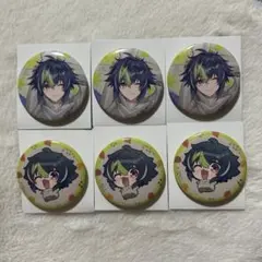 にじさんじ まねきねこ 秋日和 伊波ライ