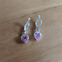 Item thumbnail for item 804f8ac7-411a-44e1-aca6-ebc6efabfb96