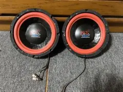 2025年最新】boschmannの人気アイテム - メルカリ