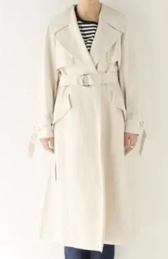 2026年最新】SAYAKADAVIS ジャケット・アウターの人気アイテム - メルカリ