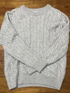 ユナイテッドアローズ　セーター