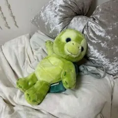 Disney オルメル　ポシェット