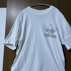 Tシャツ トップス adidas originals アディダス オリジナルス