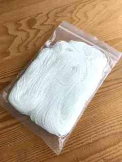 Item thumbnail for item 1cbb098e-0b9b-4f19-8970-faa0321a9fff