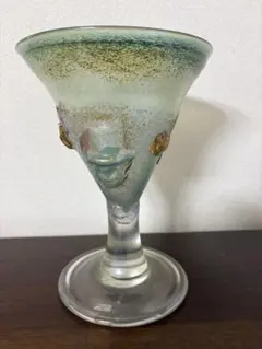 コスタボダ kosta bodaウルリカ手描き皿19センチ超美品birdie - メルカリ