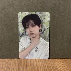 TREASURE LOVEPULSE JUNKYU