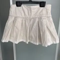 yun様 リクエスト 2点 まとめ商品