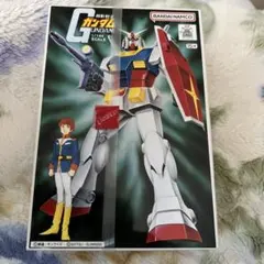 Item thumbnail for item eba89902-940a-467c-a71e-e8ebe00e8d5c