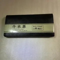 Item thumbnail for item 15d138c3-7c7e-43da-b8a1-4fe5b1100454