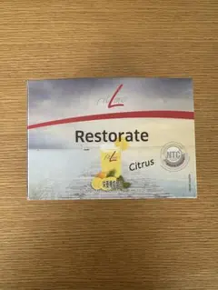 ベーシックス2箱レストレイト2箱 楽天市場】【2点セット】PMインターナショナル フィットライン レ