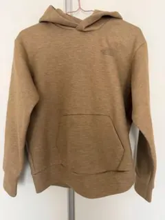 THE NORTH FACEテックエアースウェットワイドフーディ（レディース）