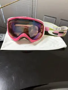 オークリー アクセサリー